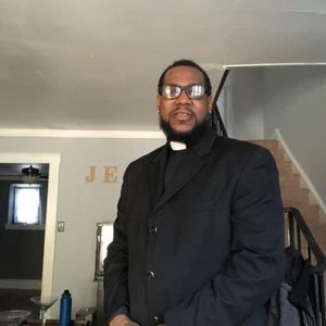 Meet your Posher, Lavelle